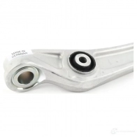 Рычаг PORSCHE MU 29DK7 8K0 407 151 F 24623278 - Изображение 2