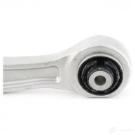 Рычаг PORSCHE MU 29DK7 8K0 407 151 F 24623278 - Изображение 3