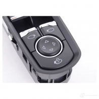 Блок управления стеклоподъёмниками PORSCHE QQ OF2 7PP959858AFDML 1422771549 - Изображение 3