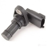 Датчик положения коленвала PORSCHE R8QRV 0A 7PP 905 381B 23697118 - Изображение 1