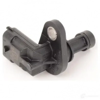 Датчик положения коленвала PORSCHE R8QRV 0A 7PP 905 381B 23697118 - Изображение 2