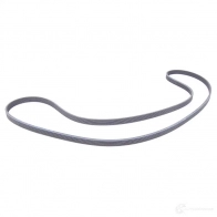 Приводной ремень, поликлиновой PORSCHE 7PP 903 137 X4 BUV 23994070 - Изображение 1