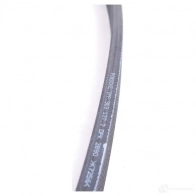 Приводной ремень, поликлиновой PORSCHE 7PP 903 137 X4 BUV 23994070 - Изображение 3