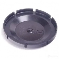 Обводной ролик приводного ремня PORSCHE 23144116 ZXC AO5 7PP145276 - Изображение 3
