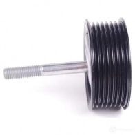 Обводной ролик приводного ремня PORSCHE 23144116 ZXC AO5 7PP145276 - Изображение 5