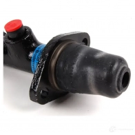 Главный тормозной цилиндр PORSCHE T9 35PX 69535501100 21946184 - Изображение 4