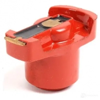 Бегунок трамблера PORSCHE IQV TG 22309076 616 602 221 05 - Изображение 1