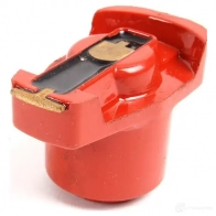 Бегунок трамблера PORSCHE IQV TG 22309076 616 602 221 05 - Изображение 2