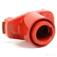 Бегунок трамблера PORSCHE IQV TG 22309076 616 602 221 05 - Изображение 3