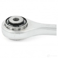 Стойка стабилизатора, тяга PORSCHE 4M0 411 317 4 8S6H 1208055998 - Изображение 2