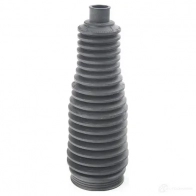 Пыльник рулевой рейки PORSCHE 24618918 U JXAE 4G0 423 831 - Изображение 1