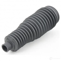 Пыльник рулевой рейки PORSCHE 24618918 U JXAE 4G0 423 831 - Изображение 2