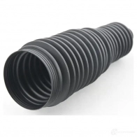 Пыльник рулевой рейки PORSCHE 24618918 U JXAE 4G0 423 831 - Изображение 3