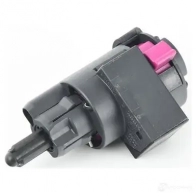 Датчик Стоп Сигнала PORSCHE 1422771389 UQ3 DK 6T9F6BD 4F0945459B - Изображение 1