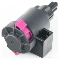 Датчик Стоп Сигнала PORSCHE 1422771389 UQ3 DK 6T9F6BD 4F0945459B - Изображение 2