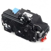 Замок Двери L PORSCHE 1422771372 3D1837015 O8 7EI5U K66MBPY - Изображение 3