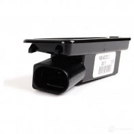 Фонарь подсветки номера PORSCHE 26377526 WDH MM26 1K8943021C - Изображение 3
