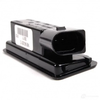 Фонарь подсветки номера PORSCHE 26377526 WDH MM26 1K8943021C - Изображение 4