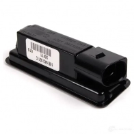 Фонарь подсветки номера PORSCHE 26377526 WDH MM26 1K8943021C - Изображение 5