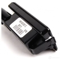 Фонарь подсветки номера PORSCHE 26377526 WDH MM26 1K8943021C - Изображение 6