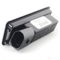 Фонарь подсветки номера PORSCHE 26377526 WDH MM26 1K8943021C - Изображение 7