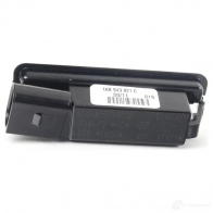 Фонарь подсветки номера PORSCHE 26377526 WDH MM26 1K8943021C - Изображение 8