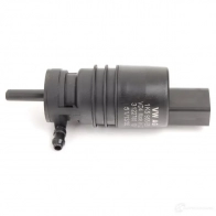Моторчик омывателя стеклоочистителя PORSCHE SXESTE5 P WC6CH 1K5 955 651 26870068 - Изображение 2