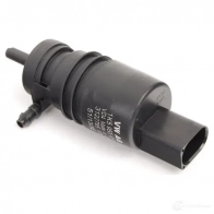 Моторчик омывателя стеклоочистителя PORSCHE SXESTE5 P WC6CH 1K5 955 651 26870068 - Изображение 3