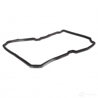 Прокладка АКПП PORSCHE 140 271 00 80 S 2IK95 28719474 - Изображение 4