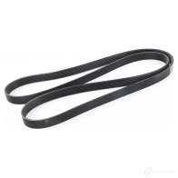 Приводной ремень, поликлиновой PORSCHE 1425179902 0PB 903 137 A Q5LW XBC - Изображение 1