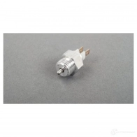Переключатель фонаря заднего хода PORSCHE 084941521 2ES9 Q 28071248 - Изображение 1