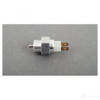 Переключатель фонаря заднего хода PORSCHE 084941521 2ES9 Q 28071248 - Изображение 2