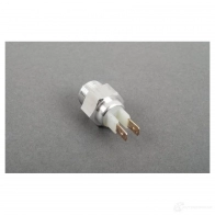 Переключатель фонаря заднего хода PORSCHE 084941521 2ES9 Q 28071248 - Изображение 3