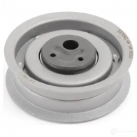 Натяжной ролик ГРМ PORSCHE M58RFMB PSBA AE 28695139 026 109 243 F - Изображение 1