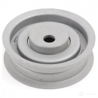 Натяжной ролик ГРМ PORSCHE M58RFMB PSBA AE 28695139 026 109 243 F - Изображение 2