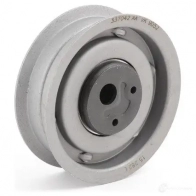 Натяжной ролик ГРМ PORSCHE M58RFMB PSBA AE 28695139 026 109 243 F - Изображение 3