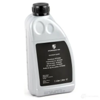 Трансмиссионное масло в акпп 00004330624 PORSCHE, 1 л PORSCHE 1439677846 UFTC36 C 00004330624