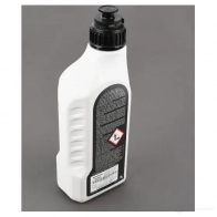 Трансмиссионное масло в мкпп, редуктор 00004330503 PORSCHE SAE 75W-90, 1 л PORSCHE BRQ0MR Y 00004330503 1422770864 - Изображение 3