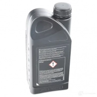 Трансмиссионное масло 00004321044 PORSCHE, 1 л PORSCHE 1422770835 TB1 P1 00004321044 - Изображение 2