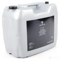 Трансмиссионное масло в АКПП PORSCHE 28976588 000 043 207 30 FR REW - Изображение 1