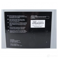 Трансмиссионное масло в АКПП PORSCHE 28976588 000 043 207 30 FR REW - Изображение 3