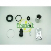 Ремкомплект суппорта FRENKIT LNCC 4 1423621447 235937