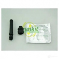 Направляющие суппорта, ремкомплект FRENKIT QXD VB 2781206 807004