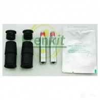Направляющие суппорта, ремкомплект FRENKIT 2781318 4GN89 L 812001 - Изображение 4