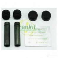 Направляющие суппорта, ремкомплект FRENKIT AOH P7 818003 2781370