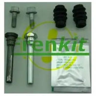 Направляющие суппорта, ремкомплект FRENKIT 810102 1424846693 E EIZECP