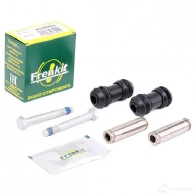 Направляющие суппорта, ремкомплект FRENKIT 2781344 MP7K3 J 814004 - Изображение 2