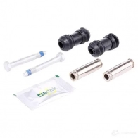Направляющие суппорта, ремкомплект FRENKIT 2781344 MP7K3 J 814004 - Изображение 3