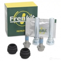 Направляющие суппорта, ремкомплект FRENKIT 2781290 PV RS8FU 810079 - Изображение 2
