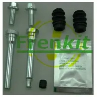 Направляющие суппорта, ремкомплект FRENKIT 810121 C 020E 1437433419